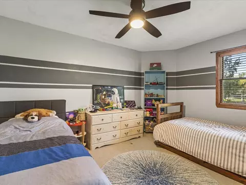 11392 Mt Vernon Rd, Roscoe, IL 61073 photo 29
