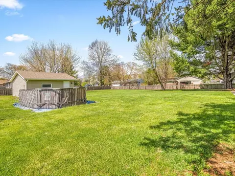 11392 Mt Vernon Rd, Roscoe, IL 61073 photo 37