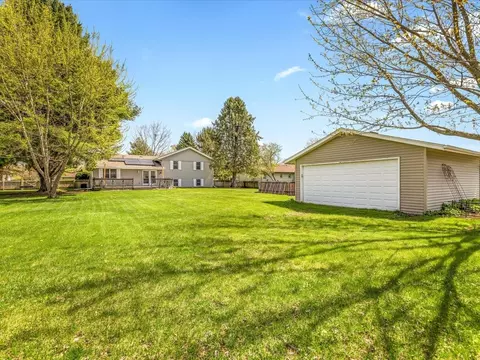 11392 Mt Vernon Rd, Roscoe, IL 61073 photo 39