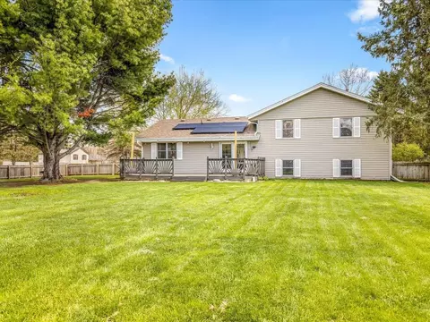 11392 Mt Vernon Rd, Roscoe, IL 61073 photo 36