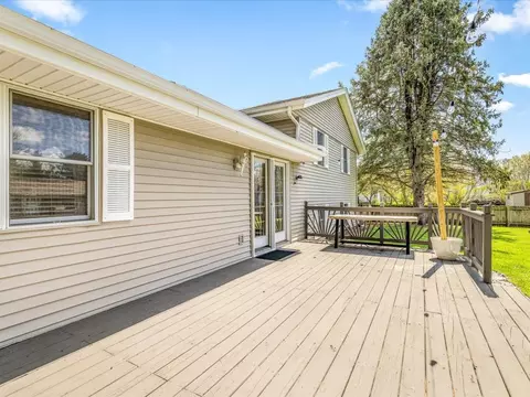 11392 Mt Vernon Rd, Roscoe, IL 61073 photo 34