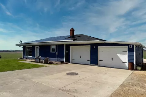 3929 Gleasman Rd, Rockford, IL 61101