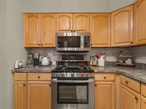 1816 Post Rd, Beloit, WI 53511 photo 15