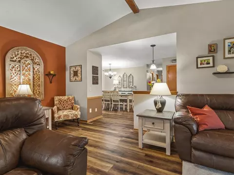 1816 Post Rd, Beloit, WI 53511 photo 9