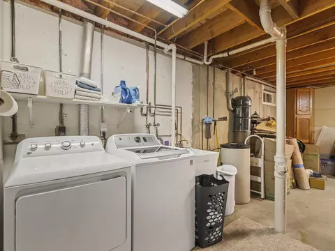 1816 Post Rd, Beloit, WI 53511 photo 35