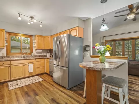 1816 Post Rd, Beloit, WI 53511 photo 13