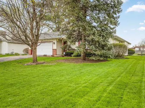 1816 Post Rd, Beloit, WI 53511 photo 4