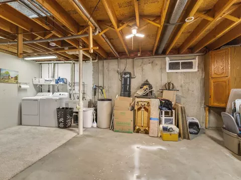 1816 Post Rd, Beloit, WI 53511 photo 33