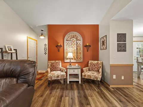 1816 Post Rd, Beloit, WI 53511 photo 7