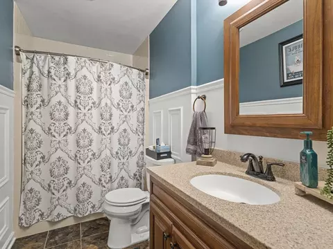1816 Post Rd, Beloit, WI 53511 photo 17