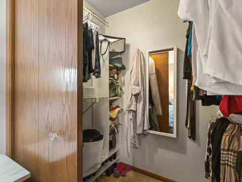 1816 Post Rd, Beloit, WI 53511 photo 21