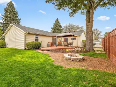 1816 Post Rd, Beloit, WI 53511 photo 40