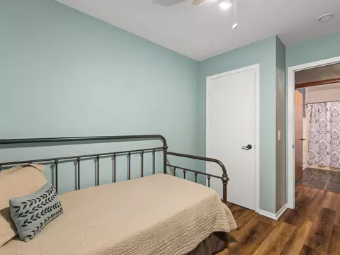 1816 Post Rd, Beloit, WI 53511 photo 25