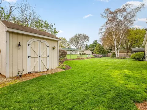1816 Post Rd, Beloit, WI 53511 photo 41