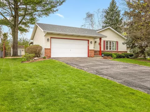 1816 Post Rd, Beloit, WI 53511 photo 3