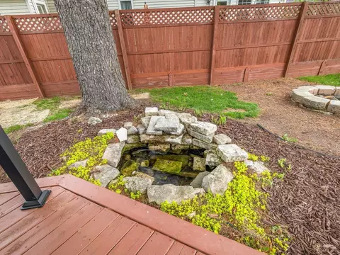 1816 Post Rd, Beloit, WI 53511 photo 38