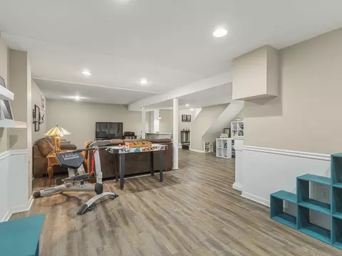 1816 Post Rd, Beloit, WI 53511 photo 29