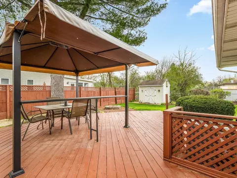 1816 Post Rd, Beloit, WI 53511 photo 36