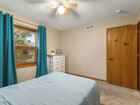 1816 Post Rd, Beloit, WI 53511 photo 23