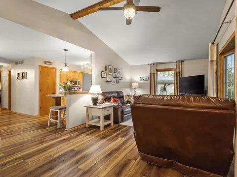 1816 Post Rd, Beloit, WI 53511 photo 5