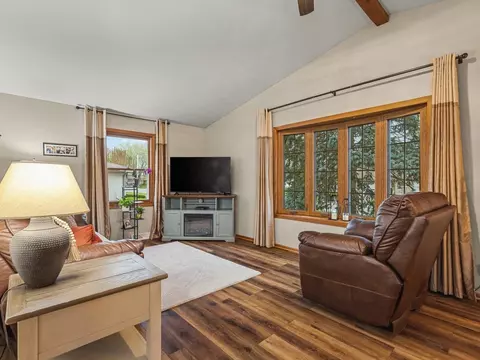 1816 Post Rd, Beloit, WI 53511 photo 6