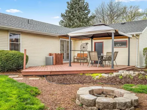 1816 Post Rd, Beloit, WI 53511 photo 39