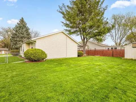 1816 Post Rd, Beloit, WI 53511 photo 42