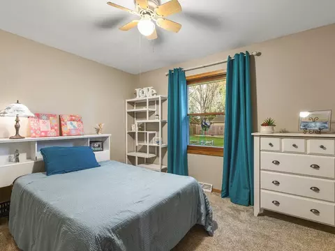 1816 Post Rd, Beloit, WI 53511 photo 22