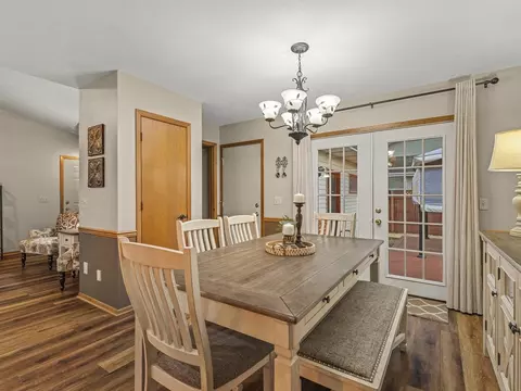 1816 Post Rd, Beloit, WI 53511 photo 11
