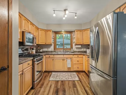 1816 Post Rd, Beloit, WI 53511 photo 14