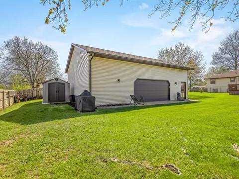 11785 Balsa Ln, Roscoe, IL 61073 photo 47