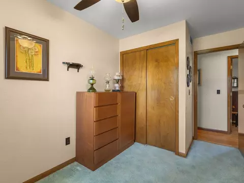 11785 Balsa Ln, Roscoe, IL 61073 photo 33