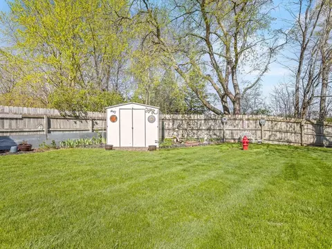 11785 Balsa Ln, Roscoe, IL 61073 photo 55