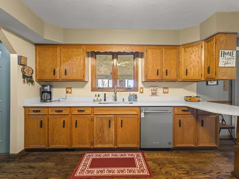 11785 Balsa Ln, Roscoe, IL 61073 photo 17