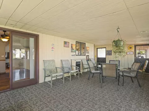 11785 Balsa Ln, Roscoe, IL 61073 photo 22