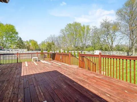 11785 Balsa Ln, Roscoe, IL 61073 photo 40