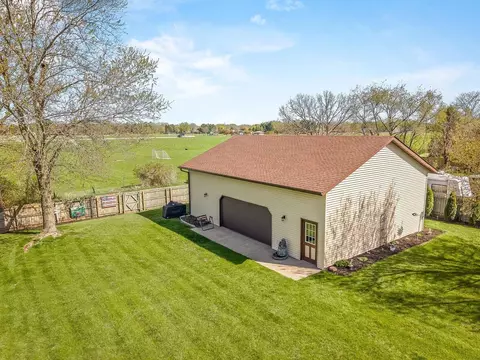 11785 Balsa Ln, Roscoe, IL 61073 photo 48