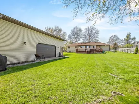 11785 Balsa Ln, Roscoe, IL 61073 photo 54