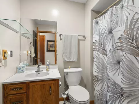 11785 Balsa Ln, Roscoe, IL 61073 photo 34