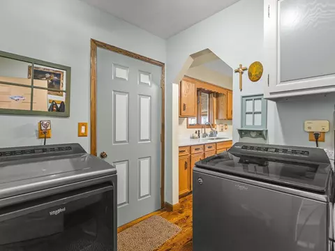 11785 Balsa Ln, Roscoe, IL 61073 photo 20