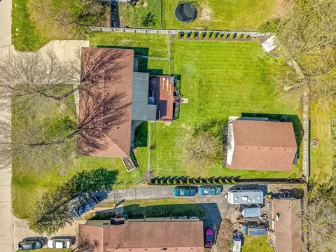 11785 Balsa Ln, Roscoe, IL 61073 photo 61