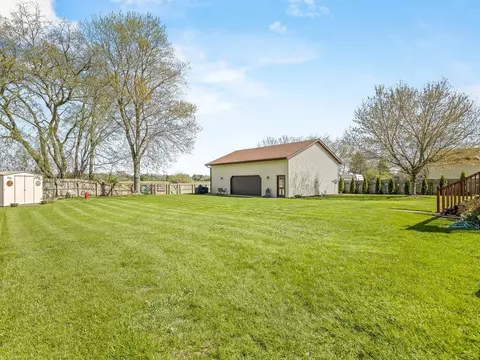 11785 Balsa Ln, Roscoe, IL 61073 photo 45