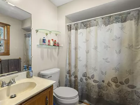 11785 Balsa Ln, Roscoe, IL 61073 photo 29
