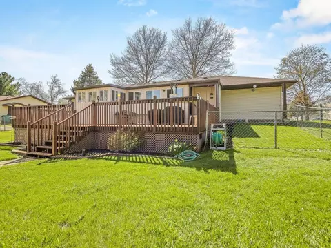 11785 Balsa Ln, Roscoe, IL 61073 photo 41