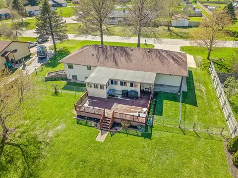 11785 Balsa Ln, Roscoe, IL 61073 photo 43
