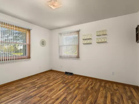 11785 Balsa Ln, Roscoe, IL 61073 photo 30