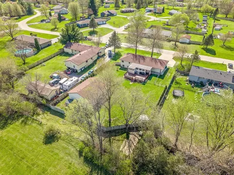 11785 Balsa Ln, Roscoe, IL 61073 photo 58