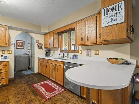11785 Balsa Ln, Roscoe, IL 61073 photo 16