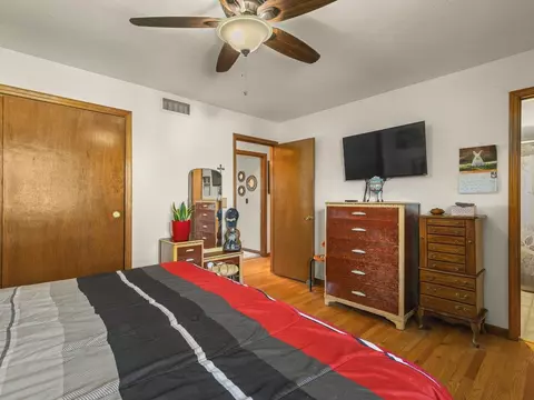 11785 Balsa Ln, Roscoe, IL 61073 photo 28
