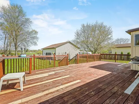 11785 Balsa Ln, Roscoe, IL 61073 photo 39